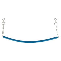 Supporto per coperta Kerbl