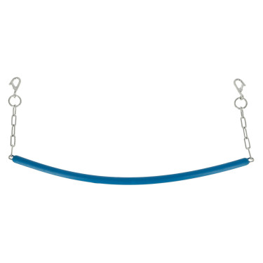 Supporto per coperta Kerbl
