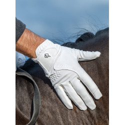 Guanti LeMieux Close Contact Guanti LeMieux Close Contact