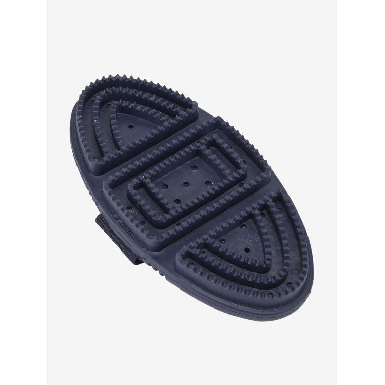 Striglia Flexi LeMieux
