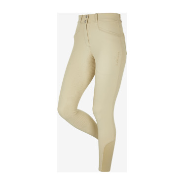 Pantalon Freya Pro LeMieux Beige Pantalon Freya Pro LeMieux Beige
