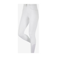 Pantaloni Freya Pro LeMieux Grigio
