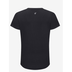 T-shirt sportivo LeMieux T-shirt sportivo LeMieux