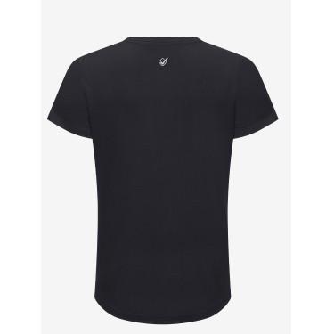 T-shirt sportivo LeMieux T-shirt sportivo LeMieux