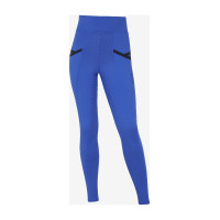 Pantaloni Pull On LeMieux Young Rider Uva Bordeaux Pantaloni Pull On LeMieux Young Rider Uva Bordeaux