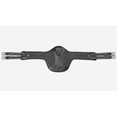 Sottopancia LeMieux lungo Contoured Sottopancia LeMieux lungo Contoured