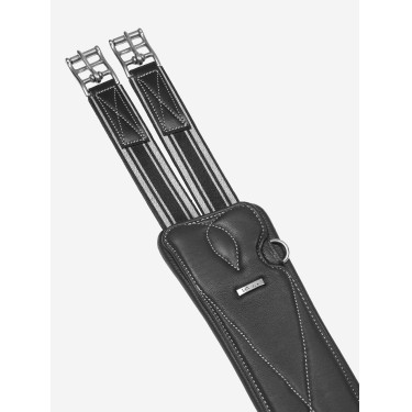 Sottopancia LeMieux lungo Contoured Sottopancia LeMieux lungo Contoured