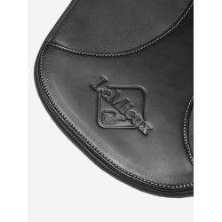 Sottopancia LeMieux lungo Contoured Nero Sottopancia LeMieux lungo Contoured Nero