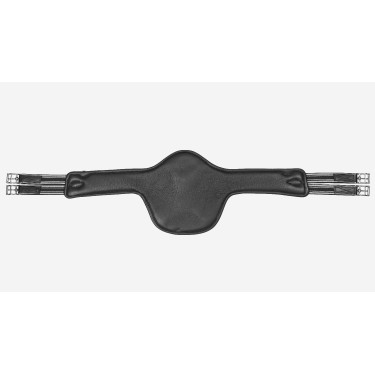 Sottopancia LeMieux lungo Contoured Sottopancia LeMieux lungo Contoured