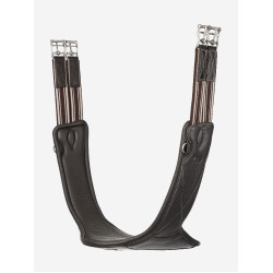 Sottopancia LeMieux lungo Contoured Sottopancia LeMieux lungo Contoured