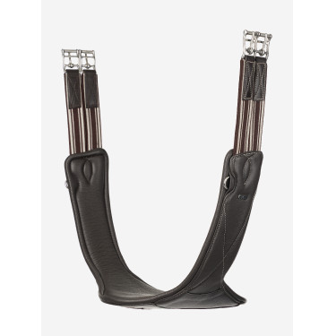 Sottopancia LeMieux lungo Contoured Sottopancia LeMieux lungo Contoured