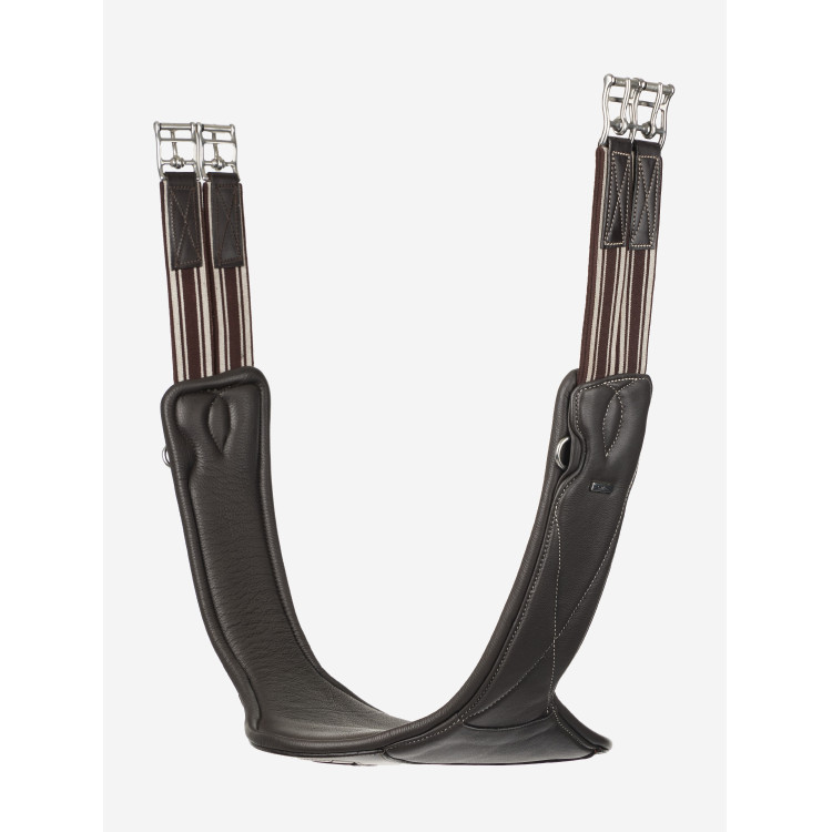 Sottopancia LeMieux lungo Contoured Sottopancia LeMieux lungo Contoured