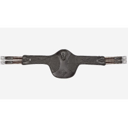 Sottopancia LeMieux lungo Contoured Sottopancia LeMieux lungo Contoured