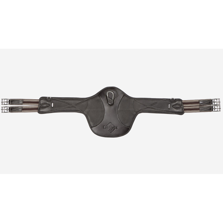 Sottopancia LeMieux lungo Contoured Sottopancia LeMieux lungo Contoured