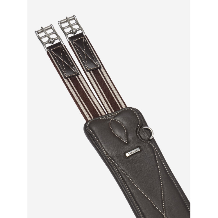 Sottopancia LeMieux lungo Contoured Sottopancia LeMieux lungo Contoured