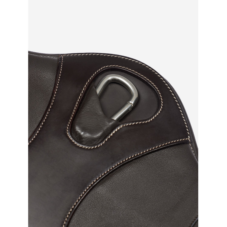 Sottopancia LeMieux lungo Contoured Sottopancia LeMieux lungo Contoured