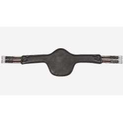 Sottopancia LeMieux lungo Contoured Sottopancia LeMieux lungo Contoured