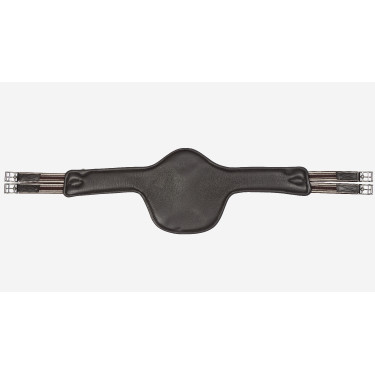 Sottopancia LeMieux lungo Contoured Sottopancia LeMieux lungo Contoured