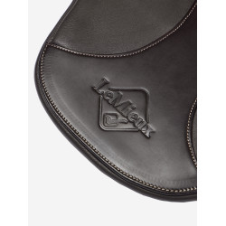 Sottopancia LeMieux lungo Contoured Sottopancia LeMieux lungo Contoured