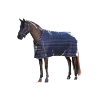 Couverture Arika Stable-Tek 350 g LeMieux Couverture Arika Stable-Tek 350 g LeMieux