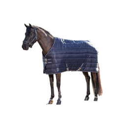 Coperta Arika Stable-Tek 350 g LeMieux