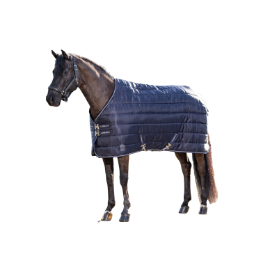 Coperta Arika Stable-Tek 350 g LeMieux