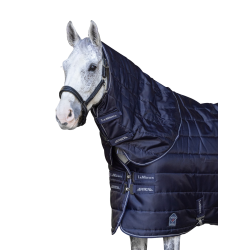 Copricollo Arika Stable-Tek 200 g LeMieux