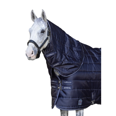 Copricollo Arika Stable-Tek 200 g LeMieux
