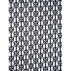 Polo da concorso LeMieux Camille maniche corte Marina modello antico Blu marino Polo da concorso LeMieux Camille maniche corte Marina modello antico Blu marino