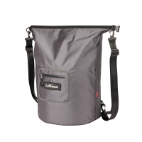 Sac LeMieux Pro Carry All Noir