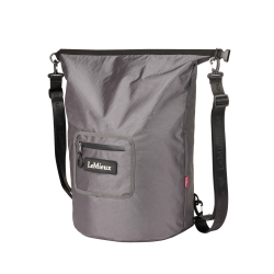 Borsa LeMieux Pro Carry All