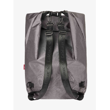 Borsa LeMieux Pro Carry All Borsa LeMieux Pro Carry All