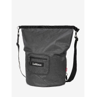 Borsa LeMieux Pro Carry All Nero Borsa LeMieux Pro Carry All Nero