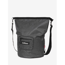 Borsa LeMieux Pro Carry All Nero