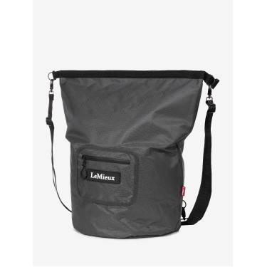 Borsa LeMieux Pro Carry All Borsa LeMieux Pro Carry All