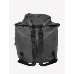 Borsa LeMieux Pro Carry All Nero