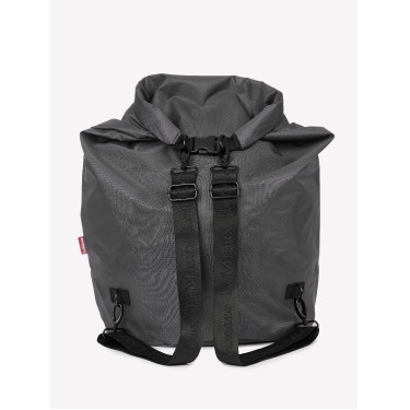 Borsa LeMieux Pro Carry All Borsa LeMieux Pro Carry All