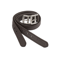 Staffili LeMieux bambino Marrone