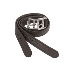 Staffili LeMieux bambino Marrone Staffili LeMieux bambino Marrone