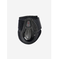 Paraglomi LeMieux Compliant Junior Pro Nero Paraglomi LeMieux Compliant Junior Pro Nero