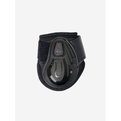 Paraglomi LeMieux Compliant Junior Pro