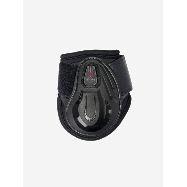 Paraglomi LeMieux Compliant Junior Pro