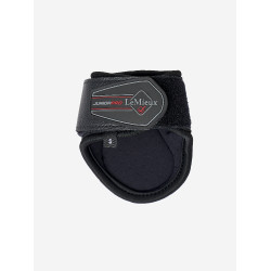 Paraglomi LeMieux Compliant Junior Pro Nero Paraglomi LeMieux Compliant Junior Pro Nero