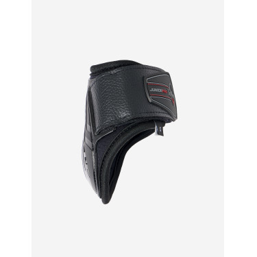 Paraglomi LeMieux Compliant Junior Pro Paraglomi LeMieux Compliant Junior Pro