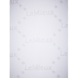 Polo da concorso Emily LeMieux maniche corte Marina modello antico Blu marino