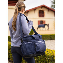 Borsa da striglia LeMieux Borsa da striglia LeMieux