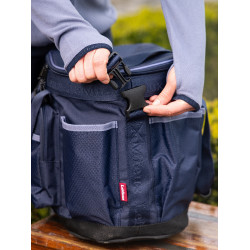 Borsa da striglia LeMieux Borsa da striglia LeMieux