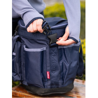 Borsa da striglia LeMieux Borsa da striglia LeMieux