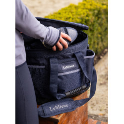 Borsa da striglia LeMieux Borsa da striglia LeMieux