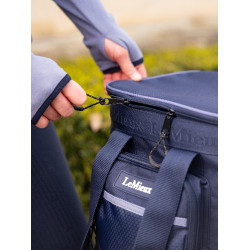 Borsa da striglia LeMieux Borsa da striglia LeMieux